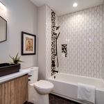 Cornerstone Cabinetry LLC - photo 6