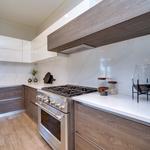 Cornerstone Cabinetry LLC - photo 7