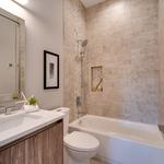 Cornerstone Cabinetry LLC - photo 8