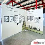 AlphaGraphics Nashua - photo 1