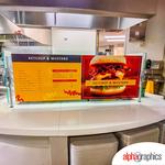 AlphaGraphics Nashua - photo 2