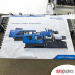 AlphaGraphics Nashua - photo 3