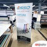 AlphaGraphics Nashua - photo 4