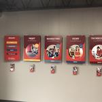 AlphaGraphics Nashua - photo 5