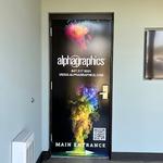 AlphaGraphics Nashua - photo 6
