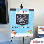 AlphaGraphics Nashua - photo 7