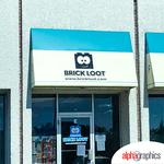 AlphaGraphics Nashua - photo 9