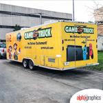 AlphaGraphics Nashua - photo 10