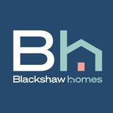 Blackshaw Homes  - Real Estate in Southend-on-Sea