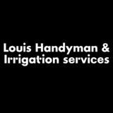 Louis Handyman & Irrigation Services - Handyman in Grayson