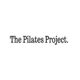 The Pilates Project Bali