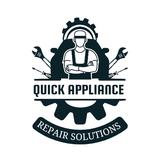 Quick Appliance Repair Solutions