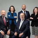 Meehanlaw LLC - photo 1