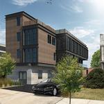 Meehanlaw LLC - photo 2