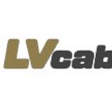 LV Cabs - Taxis & Mini Cabs in Wellingborough