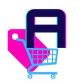 addtotrolly - Marketing in New Mirpur City