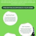 6 brothers pest control - photo 1