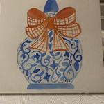 AlphaGraphics Humble - photo 1