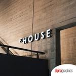 AlphaGraphics Humble - photo 6