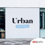 AlphaGraphics Humble - photo 7