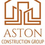Aston Construction Group