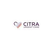 Citra Care - Health & Medical in Murphy