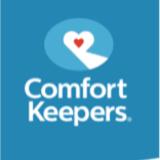 Comfort Keepers - Carers & Home Health Care in Akron