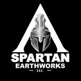 Spartan Earthworks - Cleaning Services in Alva