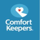 Comfort Keepers - Health & Medical in Perrysburg
