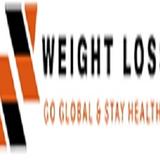 Weight Loss Global - Weight Loss Centers in East Hanover