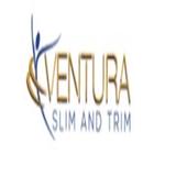 Ventura Slim and Trim - Weight Loss Centers in Ventura