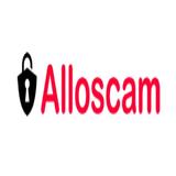 alloscam