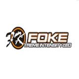 foke-led.com/offroad-led-lights.html - Shopping in Sydney