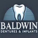 Baldwin Dentures and Implants