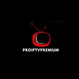 PRO IPTV PREMIUM - Internet Service Providers in Madrid