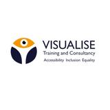 Visualise Training and Consultancy - Special Education in Cardiff