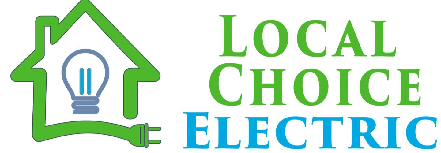 Local Choice Electrical cover photo