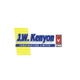 J W Kenyon Construction Ltd - Construction Site/ Building Site Cleaning in Windermere