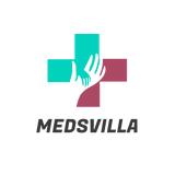Medsvilla - Health & Medical in Shenandoah