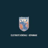 NC Elec - Electronics Repair in Bourgoin-Jallieu