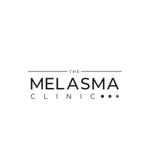 The Melasma Clinic