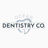 Ocean Dentistry Co. - Dentists in Oakhurst