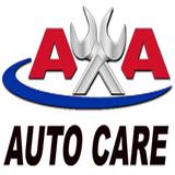 AA Auto Care