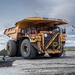 Multitorque Industries - photo 1