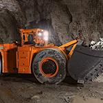 Multitorque Industries - photo 2