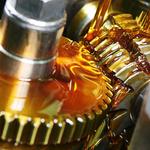 Multitorque Industries - photo 3