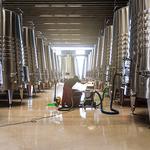 Multitorque Industries - photo 4