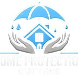 Home Protection Gutters - Gutter Services in Brandon