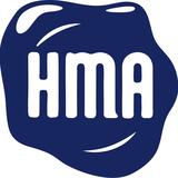 Hear More Audiology - Hearing Aid Providers in Adelaide