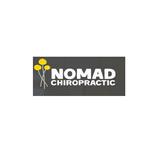 Nomad Chiropractic - Chiropractors in Mosman
